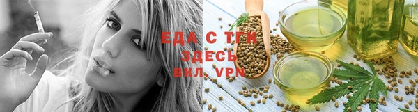 эйфоретик Арсеньев