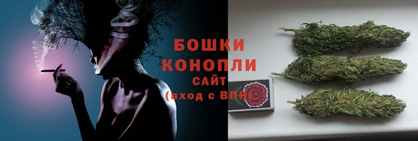 MESCALINE Аркадак