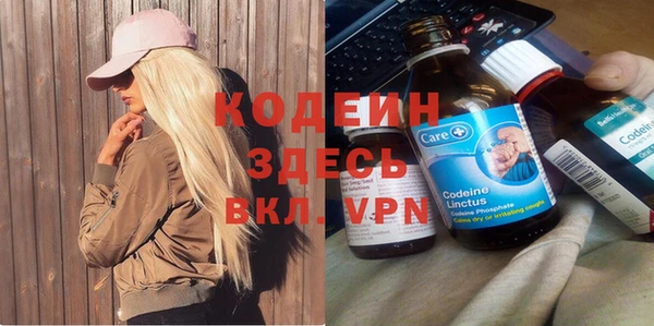 эйфоретик Арсеньев