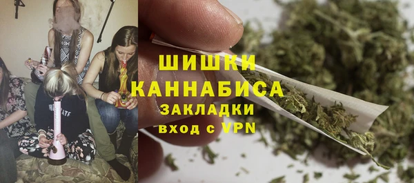 MESCALINE Аркадак